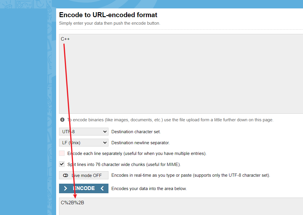 image-20230608140839584